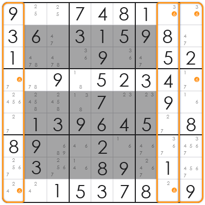 sudoku puzzles printable pdf
