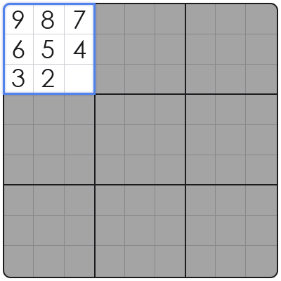 mathisfun sudoku