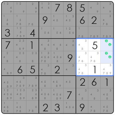 mathisfun sudoku