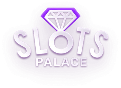 how to play sudoku instructions
