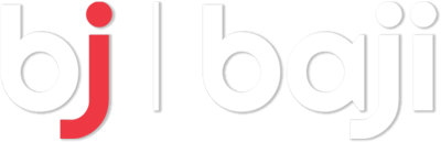 swordfish technique sudoku
