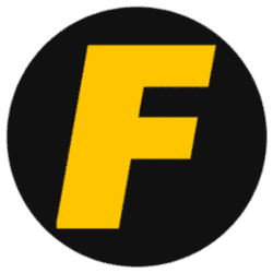 sudoku wing strategy
