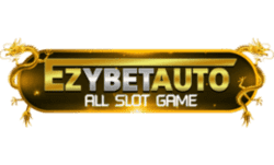 today's sudoku answer
