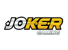 sudoku puzzle solutions
