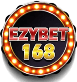 sudoku calendar 2025
