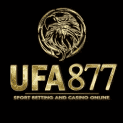 sudoku puzzles to print out
