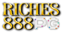 sudoku hidden triples
