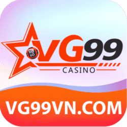 chicago times sudoku
