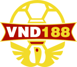 printable blank sudoku forms
