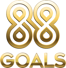 when did sudoku come out
