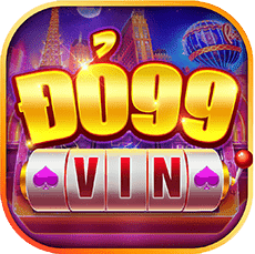 candidate mode sudoku
